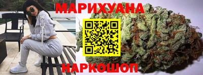 меф VHQ Дубна